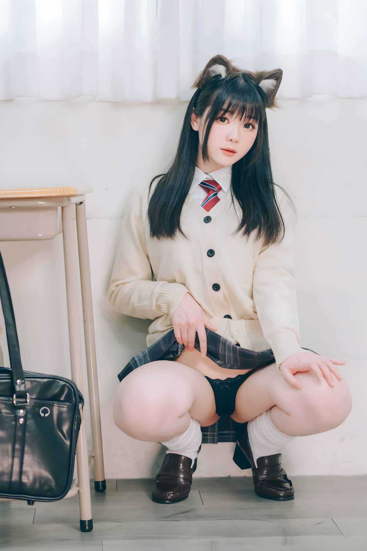 写真-18