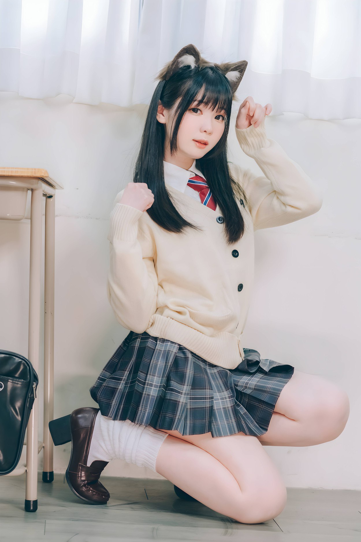 写真-17