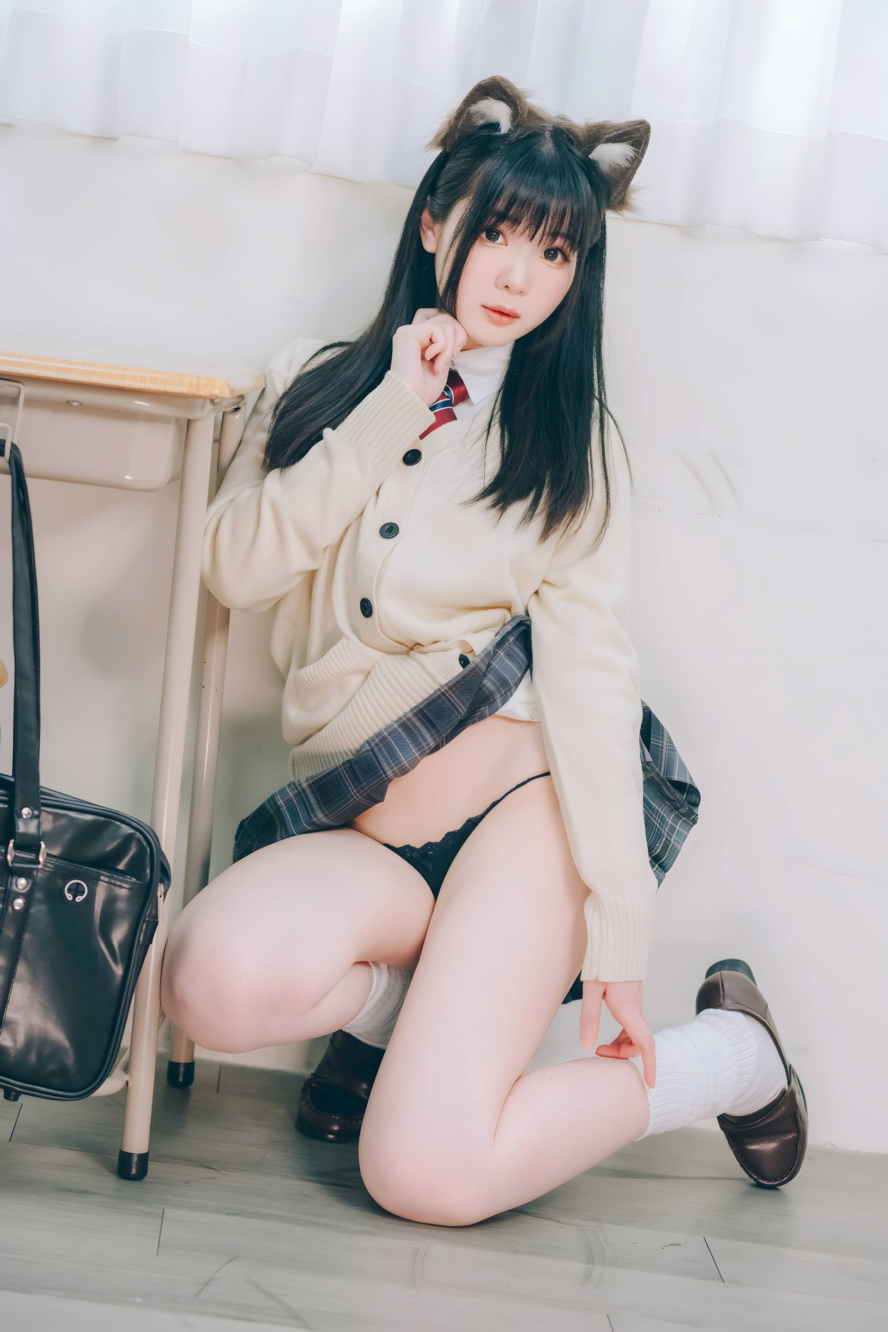 写真-20