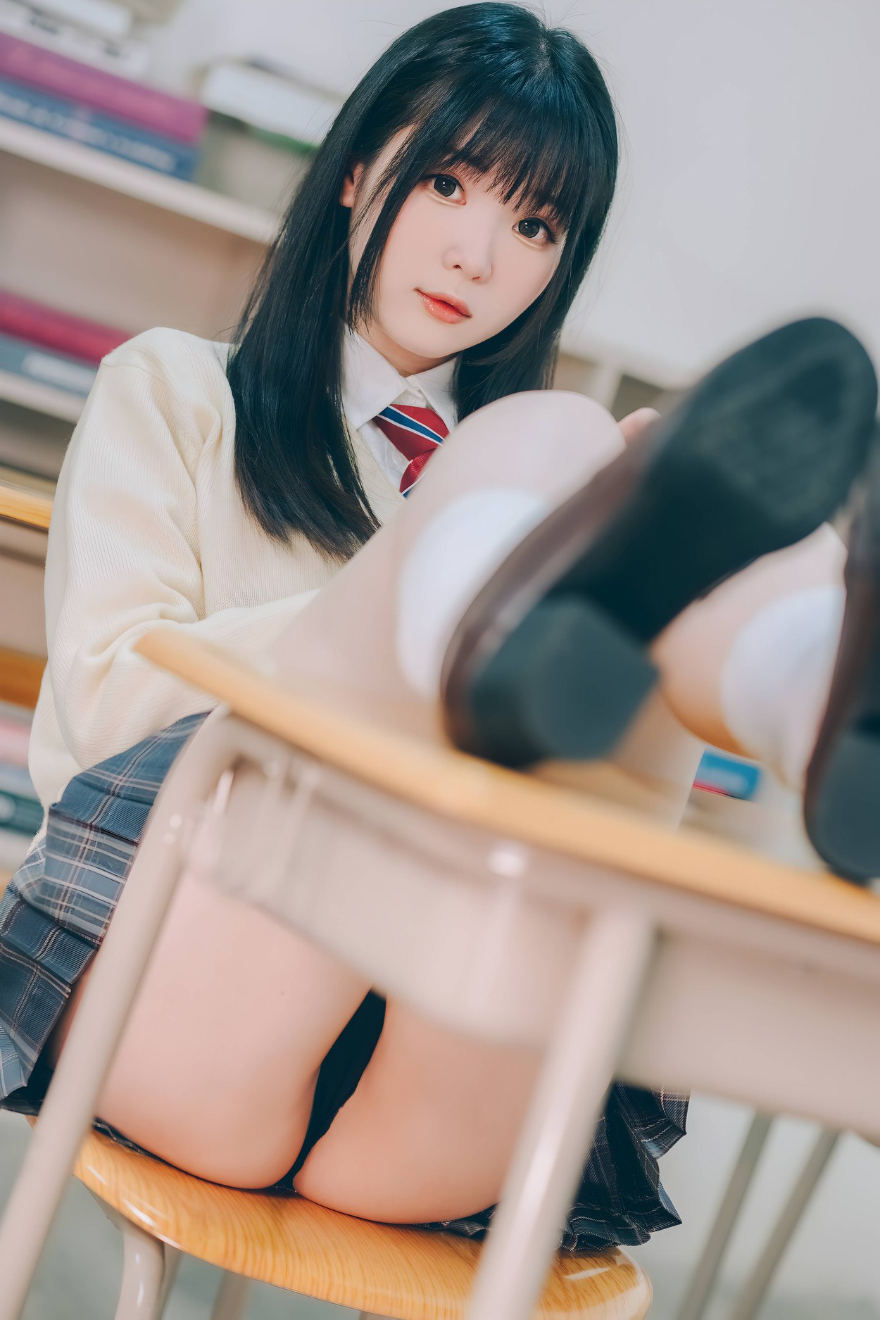 写真-25
