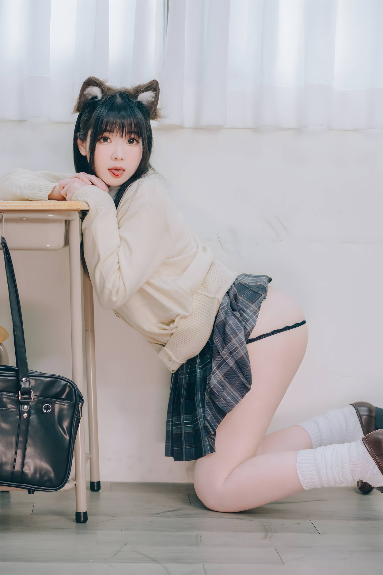 写真-22