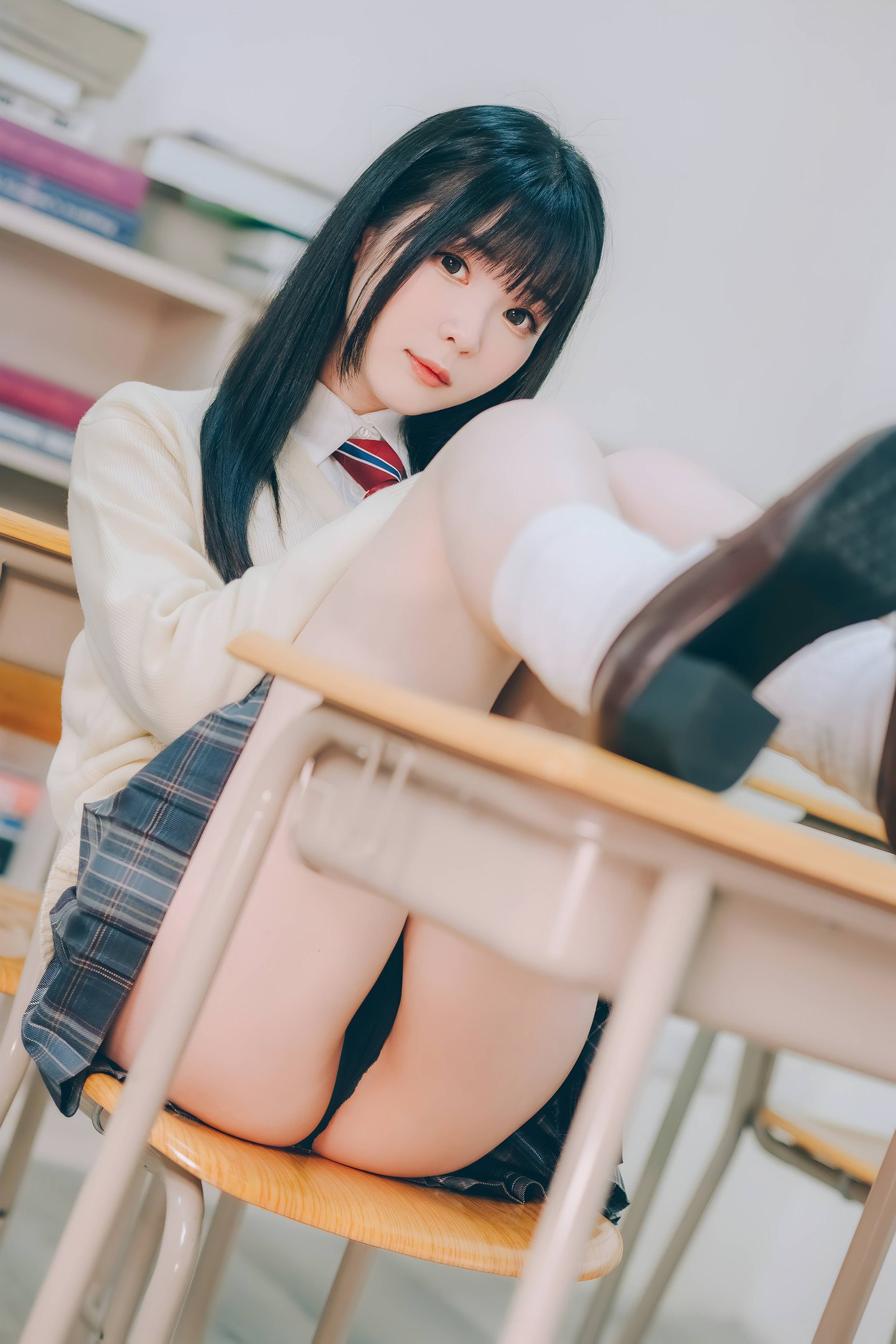 写真-27