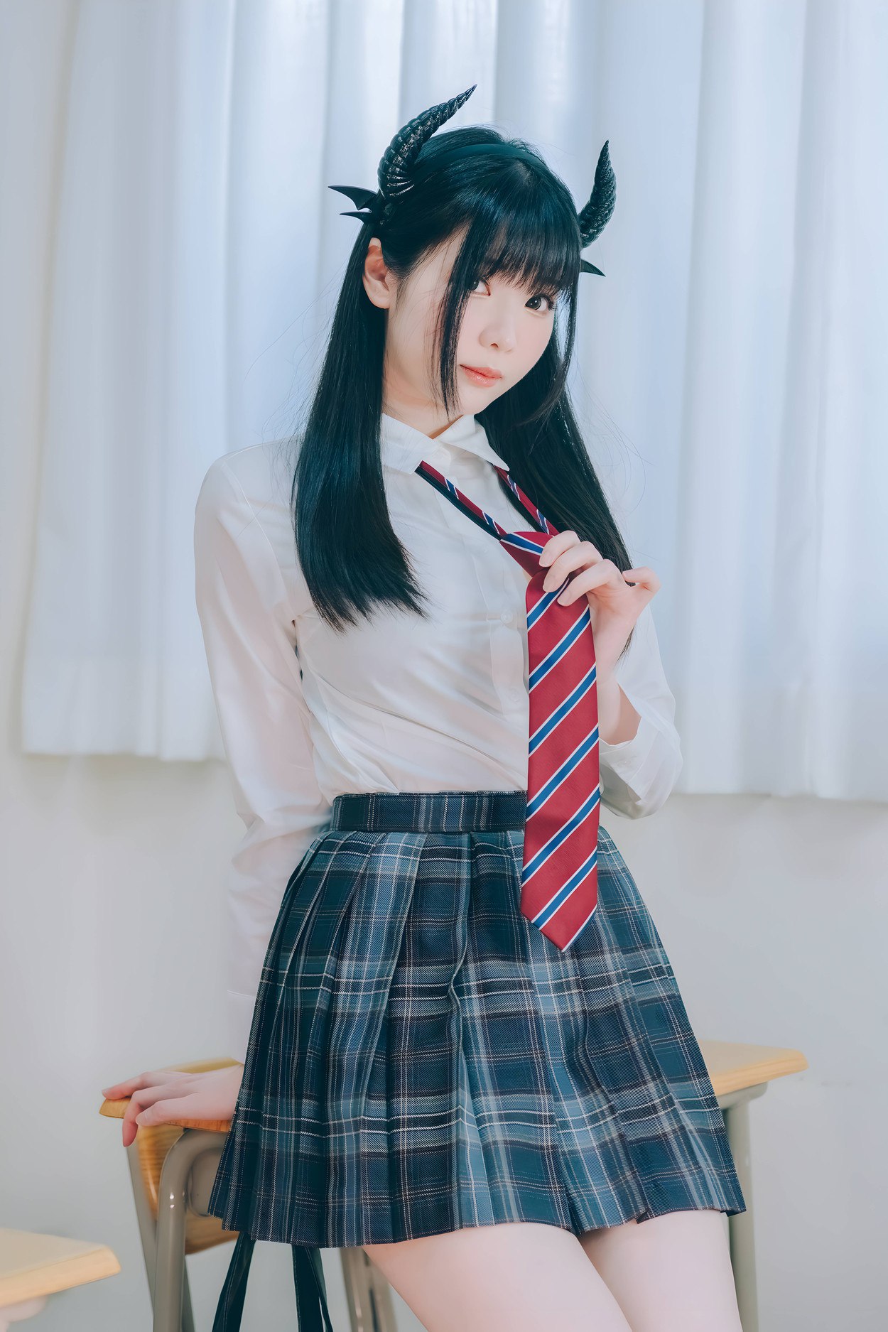 写真-35