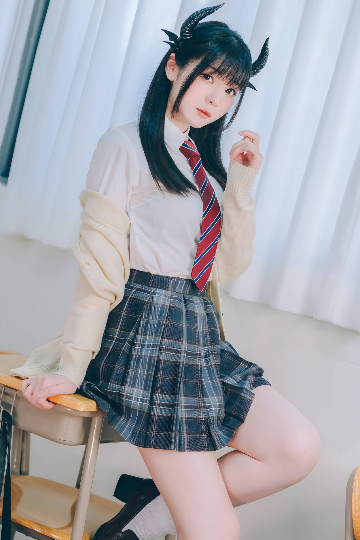 写真-32