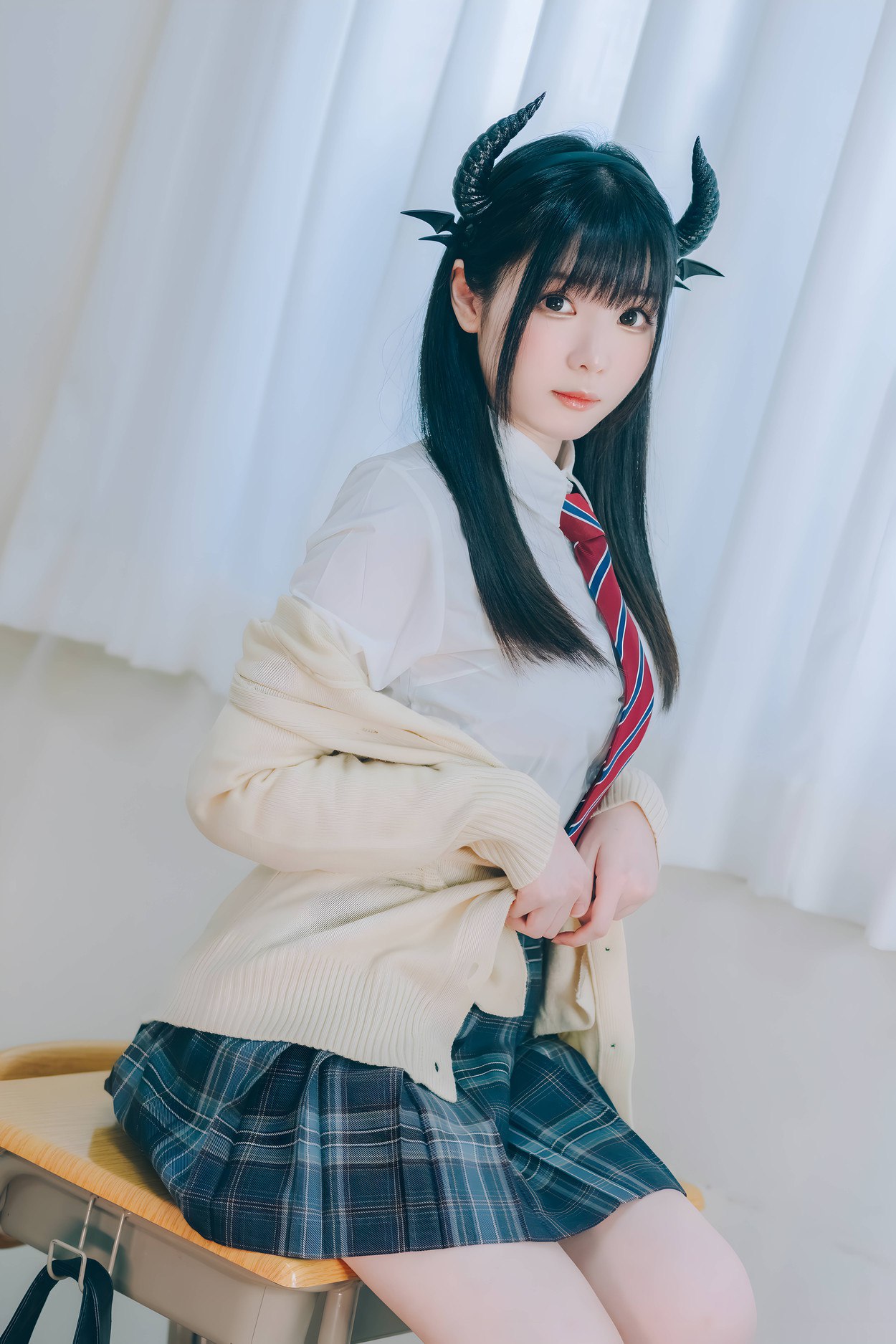 写真-34
