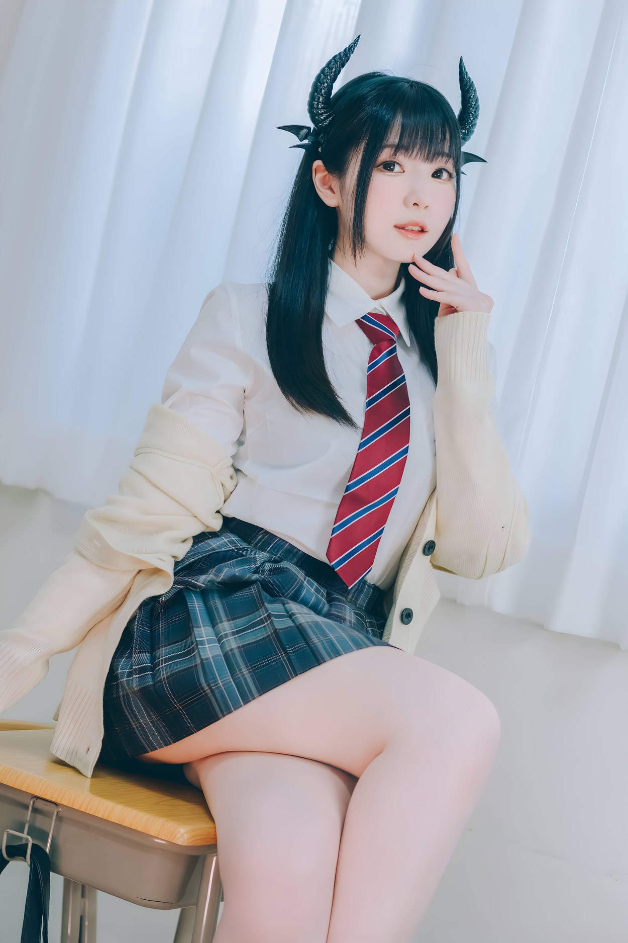 写真-33