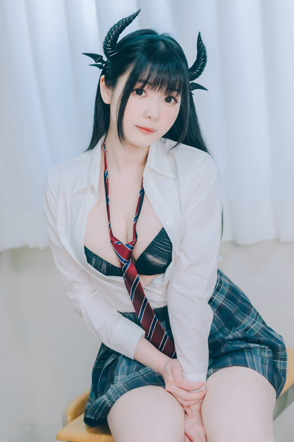 写真-38
