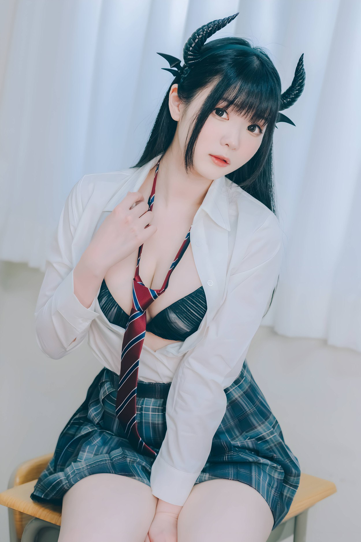 写真-39