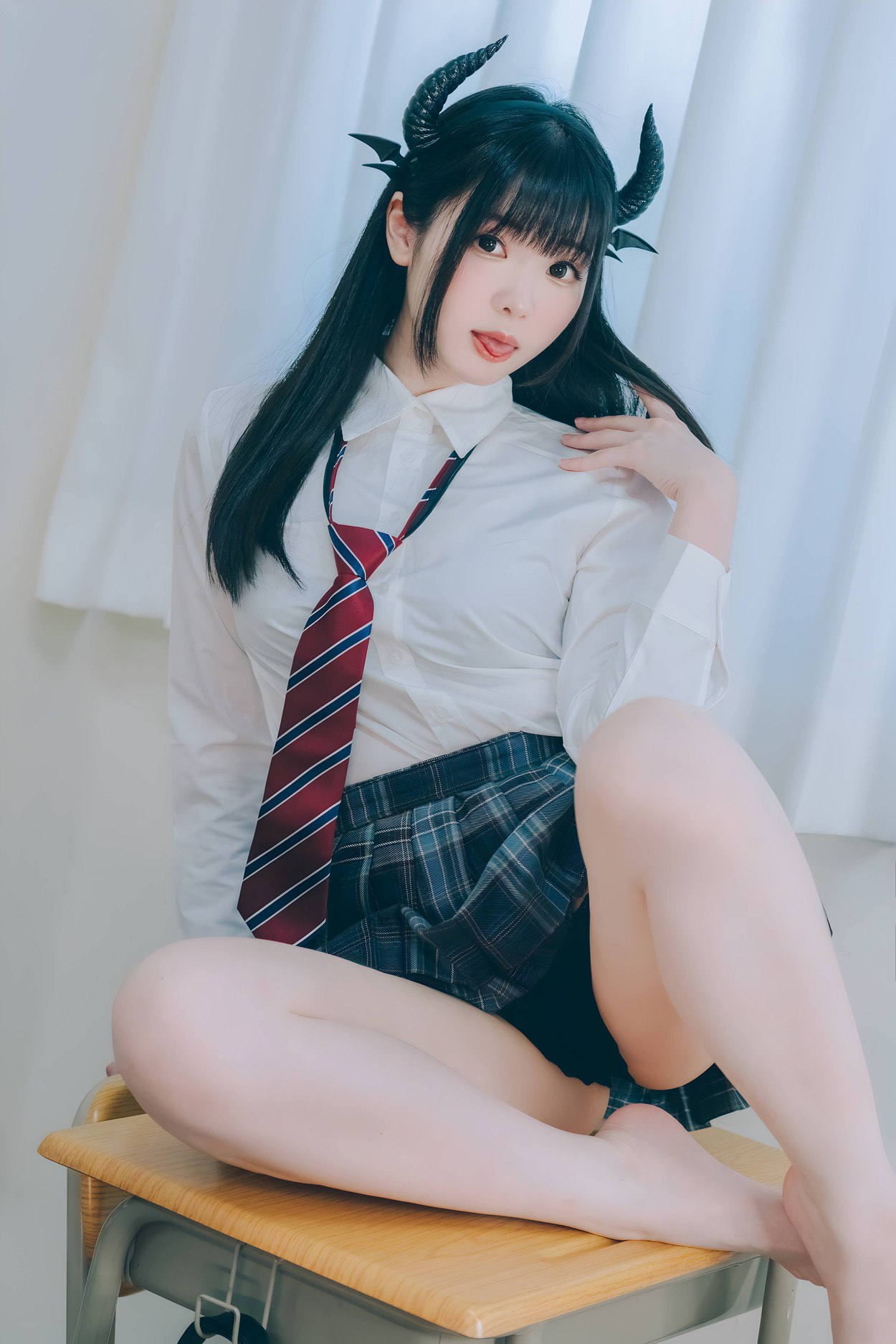 写真-36