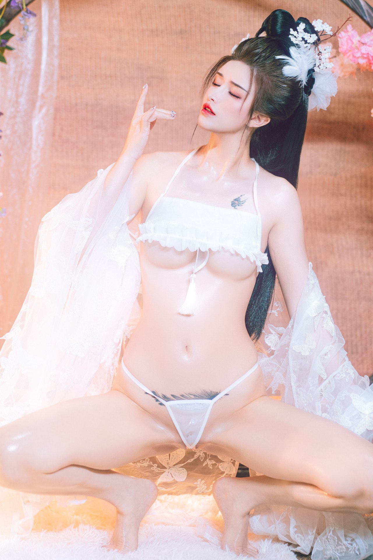 写真-29