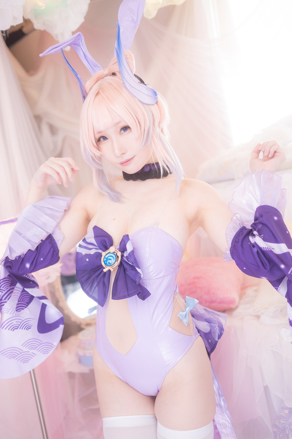 写真-3