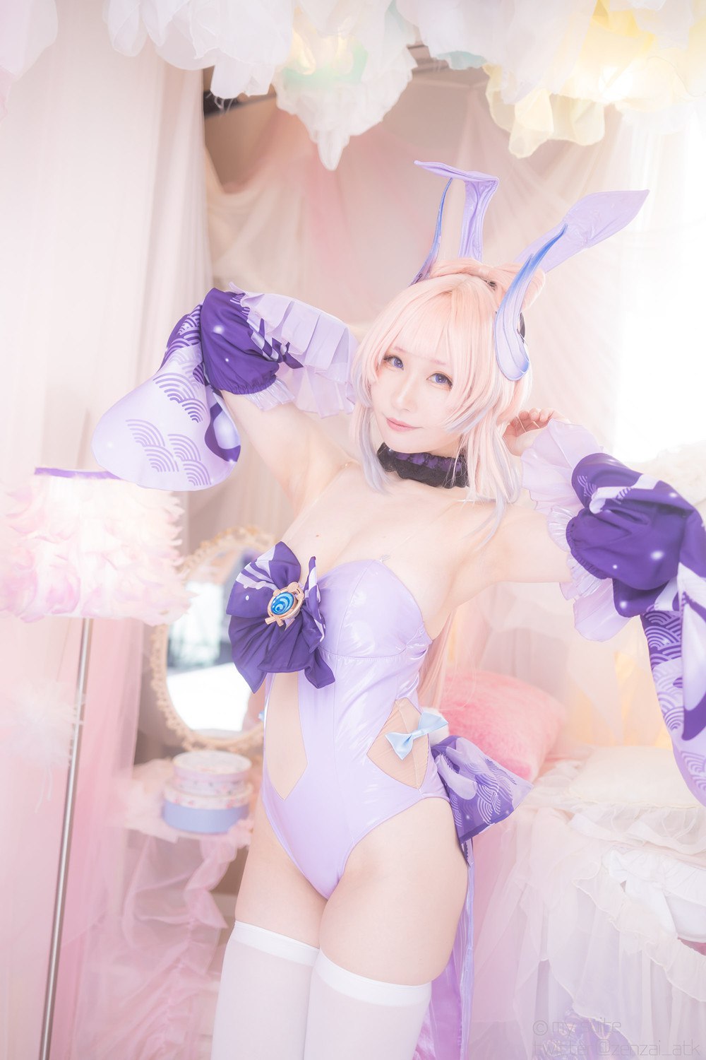 写真-1