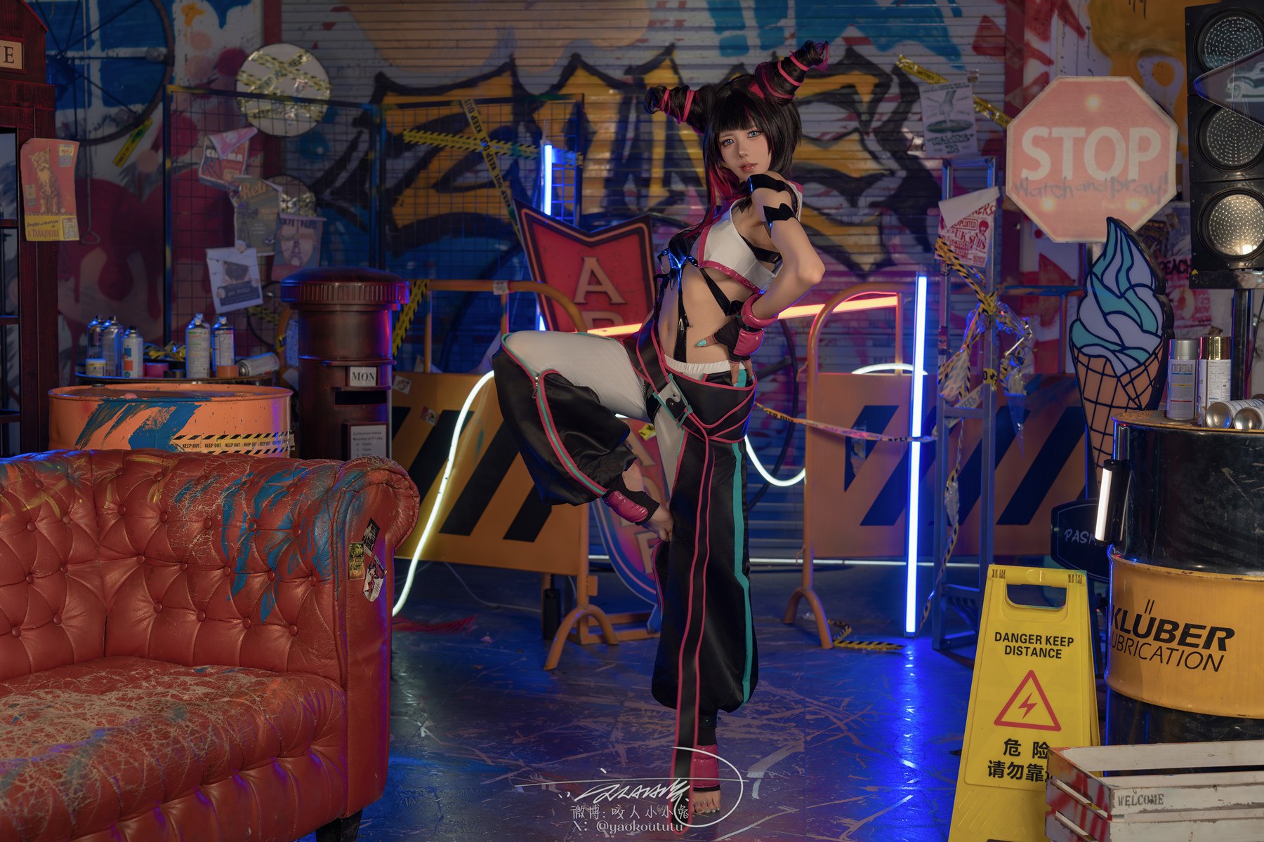 写真-28
