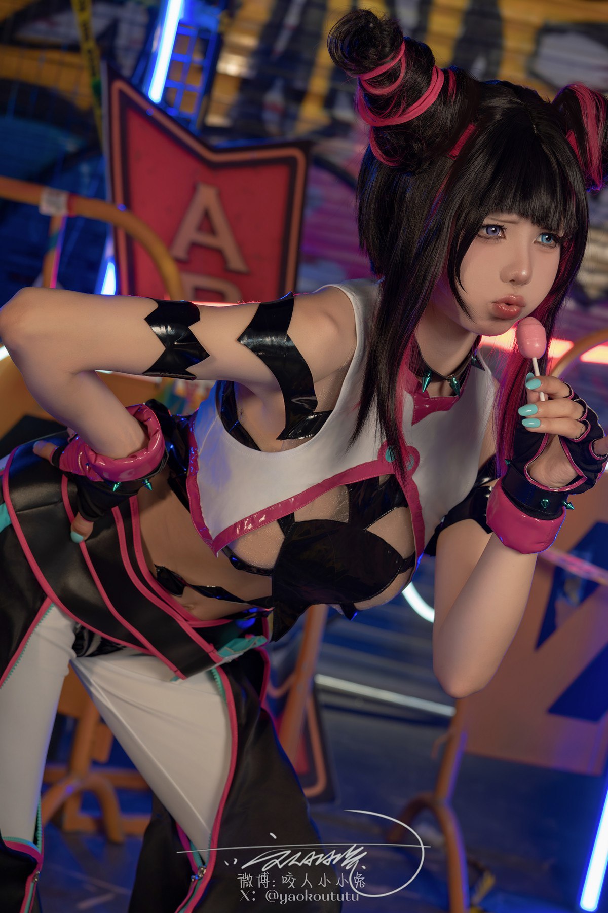 写真-8